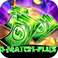 india australia t20 match Slot Machine Ultimate