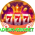 india bangladesh cricket Games (Casino & Earning) Turbo v1.2.5