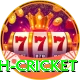 india bangladesh cricket Games (Casino & Earning) Turbo v1.2.5