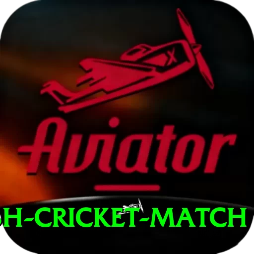 india bangladesh cricket match Apps (Tools & Injectors) Pro v3.2.4 - 2