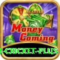 india bangladesh cricket Earn Master v5.4.7