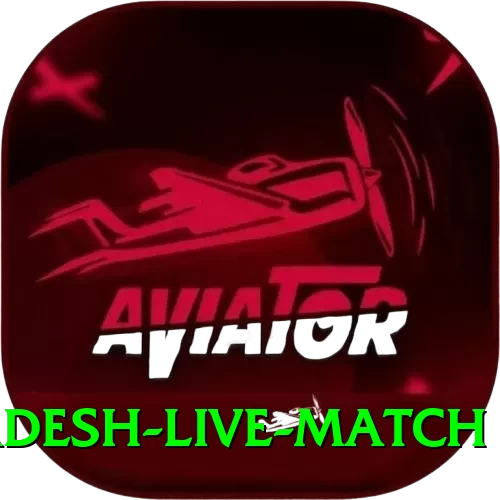 india bangladesh live match Apps (Tools & Injectors) Ultimate v4.8.3 - 2