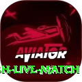 india bangladesh live match Apps (Tools & Injectors) Ultimate v4.8.3