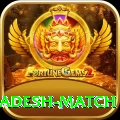 india bangladesh match Ultimate Pro v2.1.0