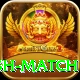 india bangladesh match Ultimate Pro v2.1.0