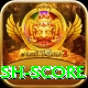 india bangladesh score VIP Edition v1.9.9
