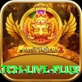 india cricket match live Slot Machine Legend