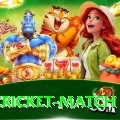 india cricket match Games (Casino & Earning) Master v4.2.8