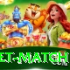 india cricket match Games (Casino & Earning) Master v4.2.8