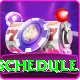 india cricket match schedule Apps (Tools & Injectors) Elite v1.1.3