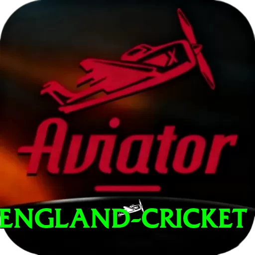 india england cricket Deluxe Edition v2.2.5 - 2