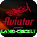 india england cricket Deluxe Edition v2.2.5