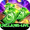india england live Pro Max v4.6.5