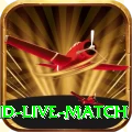 india england live match Games (Casino & Earning) Ultimate v2.9.9