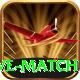 india england live match Games (Casino & Earning) Ultimate v2.9.9