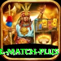 india england live match Live Champion v3.1.1