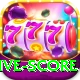 india england live score Deluxe Edition v3.2.5