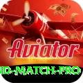india england match - Prime Edition v4.4.5