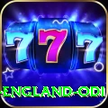 india england odi Games (Casino & Earning) VIP v5.1.3