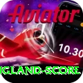 india england score Master v5.0.0