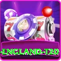 india england t20 Deluxe v2.3.4