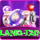 india england t20 Deluxe v2.3.4