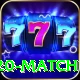 india england t20 match VIP v4.4.8