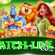 india england test match live Games (Casino & Earning) Deluxe v1.0.4