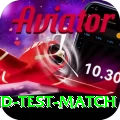 india england test match Plus Edition v4.7.8