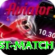india england test match Plus Edition v4.7.8