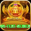 india england test series Ultimate v4.0.1