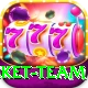 india international cricket team Premium Plus v5.6.6