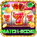 india live match score Deluxe v1.4.5