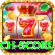 india live match score Deluxe v1.4.5