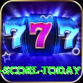 india live score today Max Pro v4.4.8