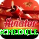 india match schedule Elite v2.7.8