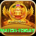india match today Max v3.8.4