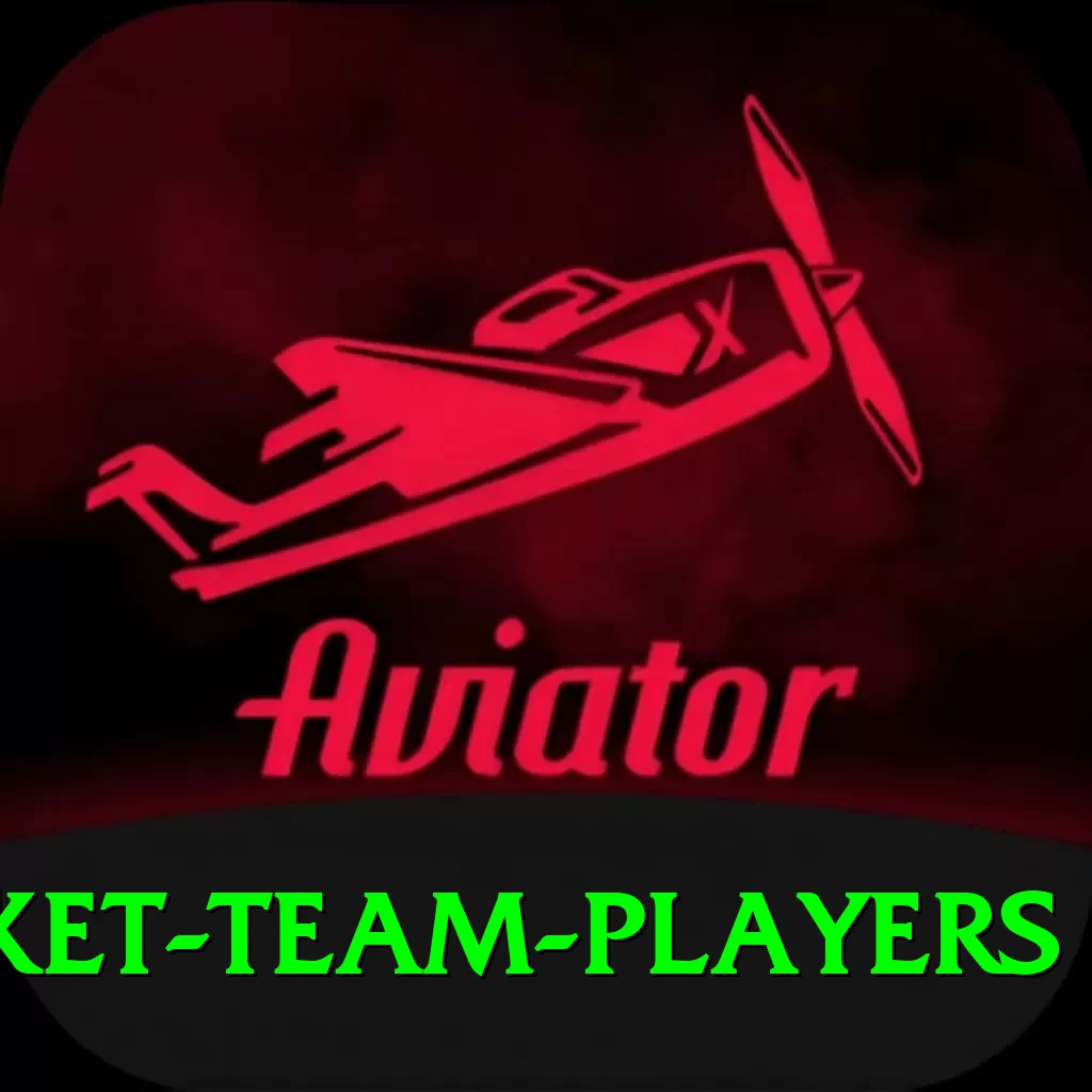 india national cricket team players Master v5.8.2 - 2