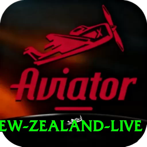 india new zealand live Plus Pro v4.3.8 - 2