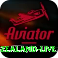india new zealand live Plus Pro v4.3.8