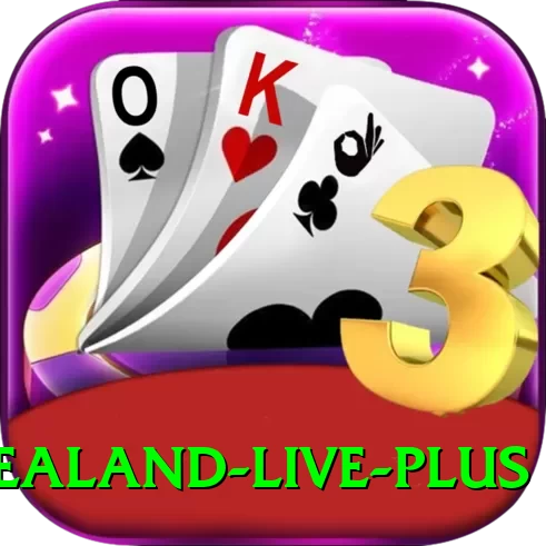 india new zealand live Mega v4.9.5 - 2