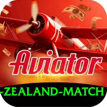 india new zealand match Gold Edition v1.0.1 - 2