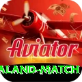 india new zealand match Gold Edition v1.0.1