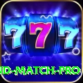 india new zealand match - Gaming Ultimate