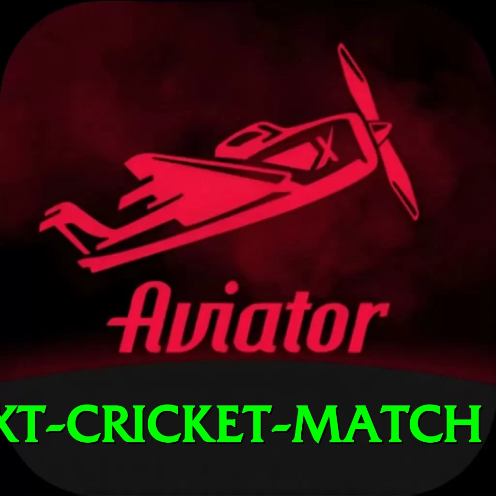 india next cricket match Apps (Tools & Injectors) Turbo v3.5.1 - 2