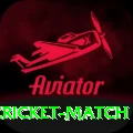 india next cricket match Apps (Tools & Injectors) Turbo v3.5.1