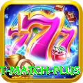 india next cricket match Slots Champion v5.9.4