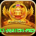 india next cricket match Royal Slots