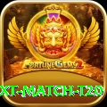 india next match t20 Pro Max v1.1.6