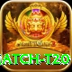 india next match t20 Pro Max v1.1.6